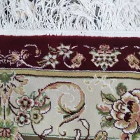 فرش ۶متری جنس عالی|فرش|جوانرود, |دیوار