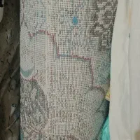 فرش نو شش متر|فرش|زابل, |دیوار