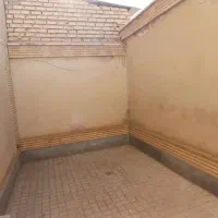 فروش آپارتمان ۵۵ متری ۱ خوابه