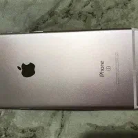 ایفون ۶s عتیقه