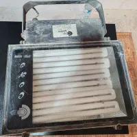 پروژکتور 400 وات خیلی پرنور