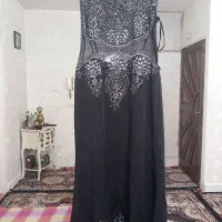 لبلس مجلسی