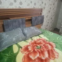 فروش تخت و تشک