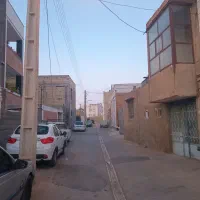 زمین بسطام|فروش زمین و ملک کلنگی|بسطام, |دیوار