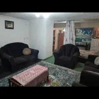 سوئیت-بر-خیابان-اصلی
