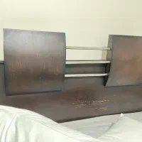 سرویس خواب
