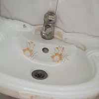 روشویی درحدنو