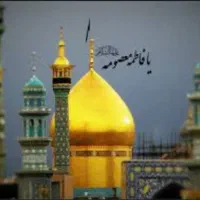 زیارت قم و جمکران هر هفته رایگان