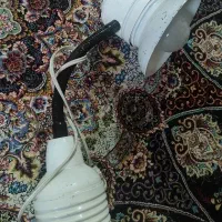 چراغ