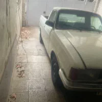 وانت مدل 1388