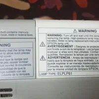 ویدیو پروژکتور + پرده برقی|تلویزیون و پروژکتور|تهران, گرگان|دیوار