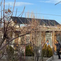 پنل خورشیدی، سیستم خورشیدی، برق خورشیدی، سانورتر