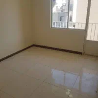 فروش یه واحد40متری درشهمیرزادی