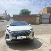 ایکس 33اتوماتیک
