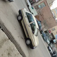 پراید 141تک گانه پلمپ کارخانه