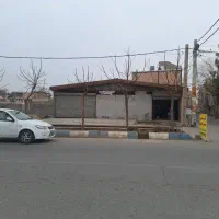 200-متر-سوله-اجاره-ای