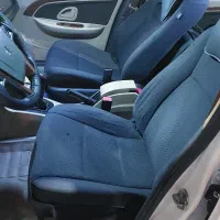 صندلی برقی تویوتا رافور برا پرشیا