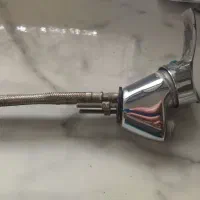 یک عددسینگ وشیر سینگ|مصالح و تجهیزات ساختمان|اسالم, |دیوار