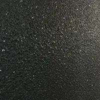 اجرا نمای مدرن، میکروسمنت، میکروسند - ضد آب|مصالح و تجهیزات ساختمان|رشت, رودباری|دیوار