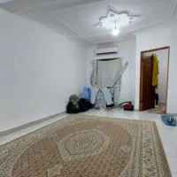 فروش یه خوابه طبقه اول|فروش آپارتمان|رشت, پل تالشان|دیوار