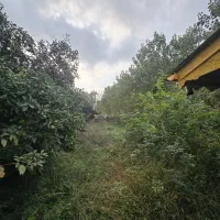 ۲۷۰۰ متر زمین با ویلا و سند ششدانگ|فروش خانه و ویلا|رضوانشهر, |دیوار