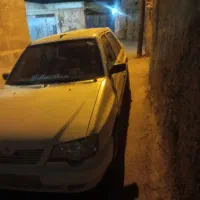 پراید 132|خودرو سواری و وانت|زاهدان, |دیوار