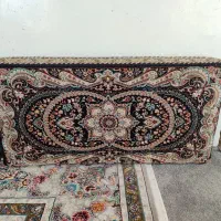 پشتی  خوب|پشتی|جوانرود, |دیوار