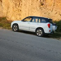 فروش خودرو MVM X33