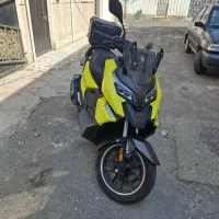 RT2 بلنتا۲۵۰