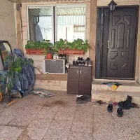 ساری-بلوارکشاورز-تک-واحدی-مالک-پول-نیاز