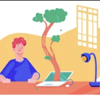 واگذاری-دفتر-تبلیغات