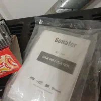 فروش رادیو پخش سمند-روکش پراید قالپاق دنا|قطعات یدکی و لوازم جانبی|مشگین شهر, |دیوار