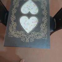 فرگاز پادیسان  ومیز نهار خوری|اجاق گاز و لوازم برقی پخت‌وپز|دوگنبدان, |دیوار