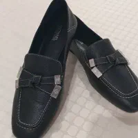 کفش مایکل کرس