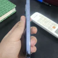 اپل iPhone 13 Pro با حافظهٔ ۱۲۸ گیگابایت|موبایل|تهران, دروازه شمیران|دیوار