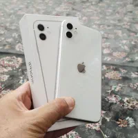 آیفون 11 نرمال