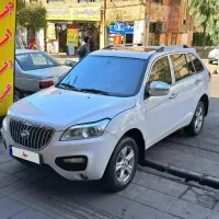 لیفان x60 اتومات|خودرو سواری و وانت|تهران, دبستان|دیوار