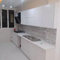 اجاره واحد ۵۰ متری بازسازی شده