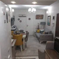 ۴۰متر/فول امکانات/تک واحدی/هشت ساله