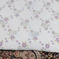 تشک|رختخواب، بالش، پتو|کوهدشت, |دیوار