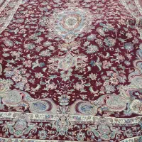 روفرشی|روفرشی|نسیم‌شهر, |دیوار