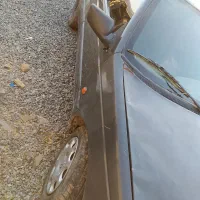 پژو روا نوک مدادی مدل ۸۵|خودرو سواری و وانت|کرمانشاه, |دیوار