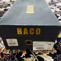 کفش خارجی|کیف، کفش، کمربند|خرمآباد, |دیوار