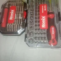 اچار بکس متفاوت جغجغه ای|ابزارآلات|تهران, فلسطین (میدان انقلاب)|دیوار