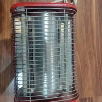 کرسی برقی پیراسته PIRAST