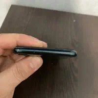 ایفون se2022|موبایل|تهران, مدائن|دیوار