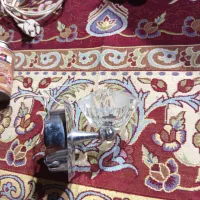 ترازو دستگاه ۱۲۳ اتو مو صفحه سنگ گیرنده و...|فروشگاه و مغازه|پیشوا, |دیوار