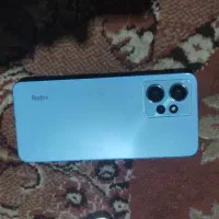 گوشی شیائومی نوت 12