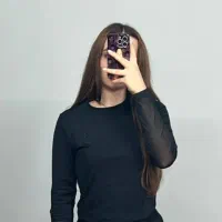 لباس ورزشی اروپایی و آمریکایی outlet