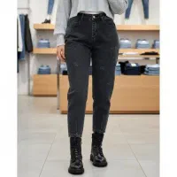 شلوار و دورس و بارونی|لباس|محمدیه-قزوین, |دیوار